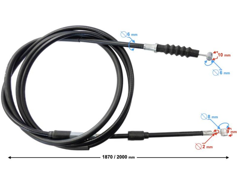 jaszmotor_webshop_fekbowden_hatso_200cm_atv___quad_bashan_200