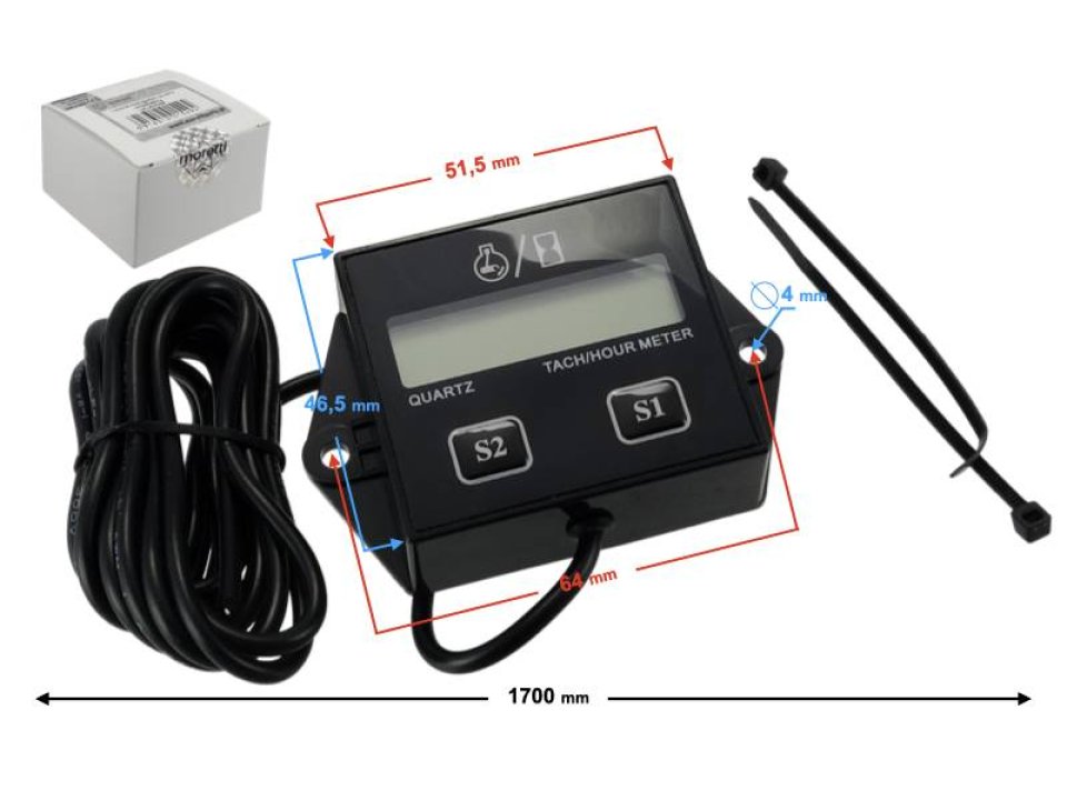 jaszmotor_webshop_Üzemora_szamlalo_atv___quad_univerzalis_-_moretti