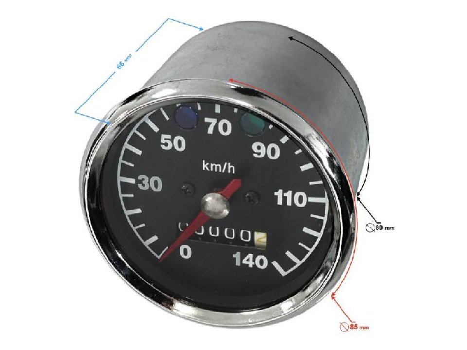 jaszmotor_webshop_kilometer_ora_mz_-_moretti