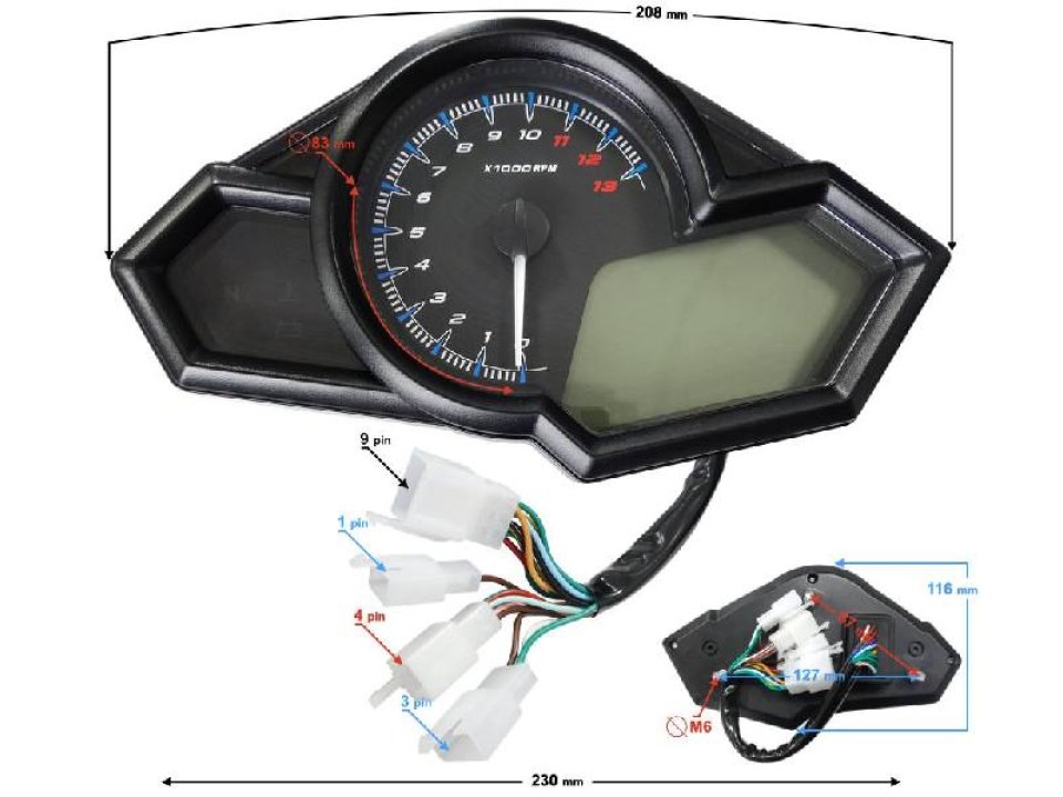 jaszmotor_webshop_muszerfal_barton_blade-r_125_-_moretti