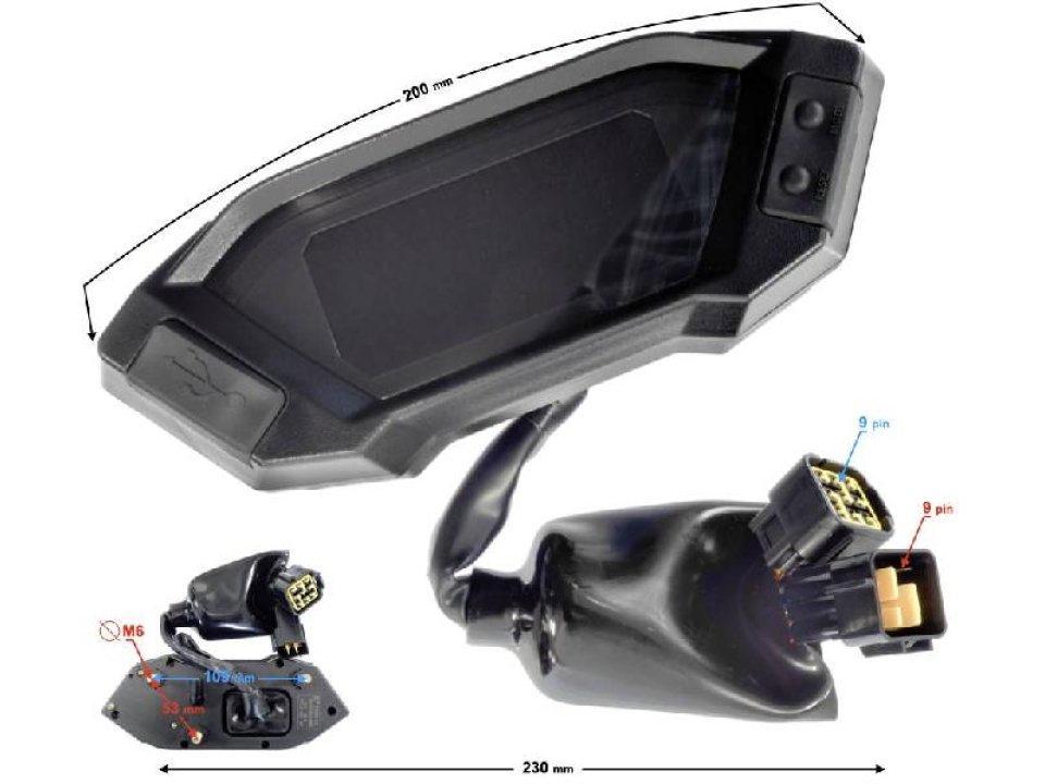 jaszmotor_webshop_muszerfal_voge_300_rally