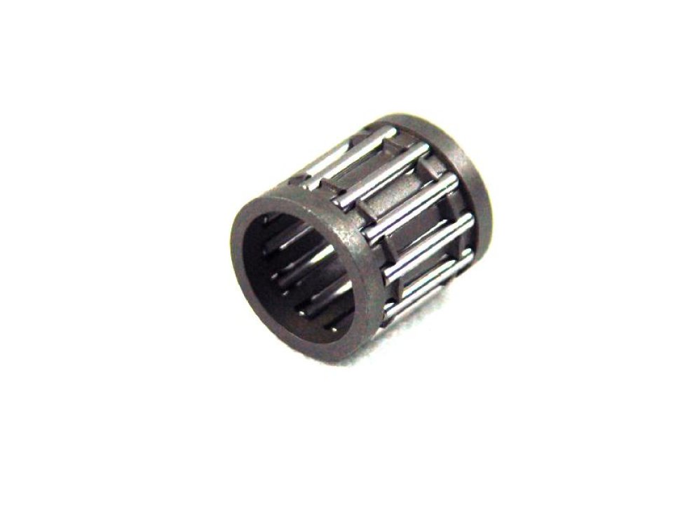 jaszmotor_webshop_tugorgos_csapagy_<br>(14x18x20mm)