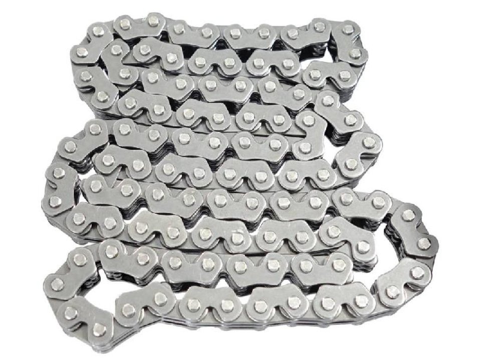 jaszmotor_webshop_vezermulanc_barton_nxt_300