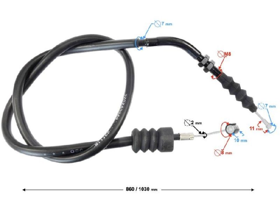 jaszmotor_webshop_kuplung_bowden_103cm_voge_525acx