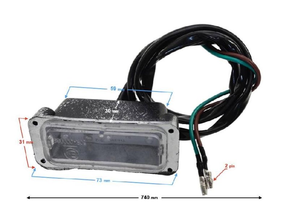 jaszmotor_webshop_rendszamtabla_vilagitas_barton_volcano_50_-_moretti