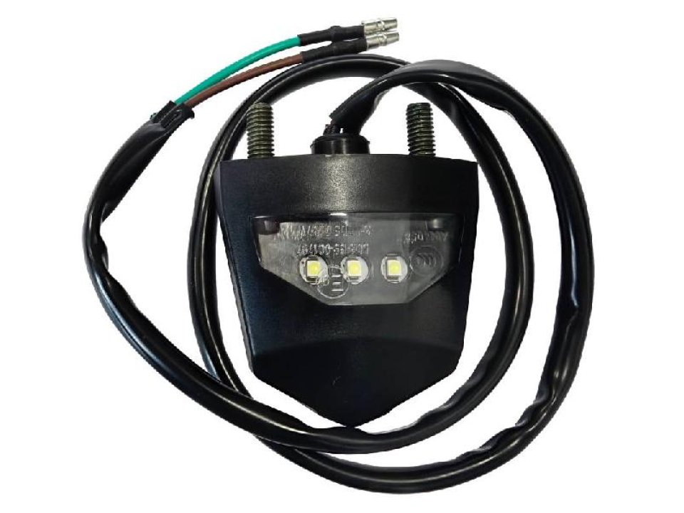 jaszmotor_webshop_rendszamtabla_vilagitas_voge_300ds