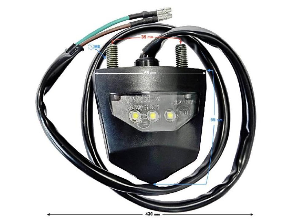 jaszmotor_webshop_rendszamtabla_vilagitas_voge_sr125