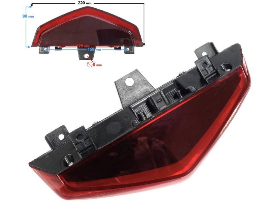 jaszmotor_webshop_hatso_lampa_barton_stratos_125_-_moretti