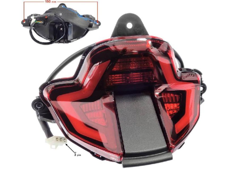 jaszmotor_webshop_hatso_lampa_voge_300ds