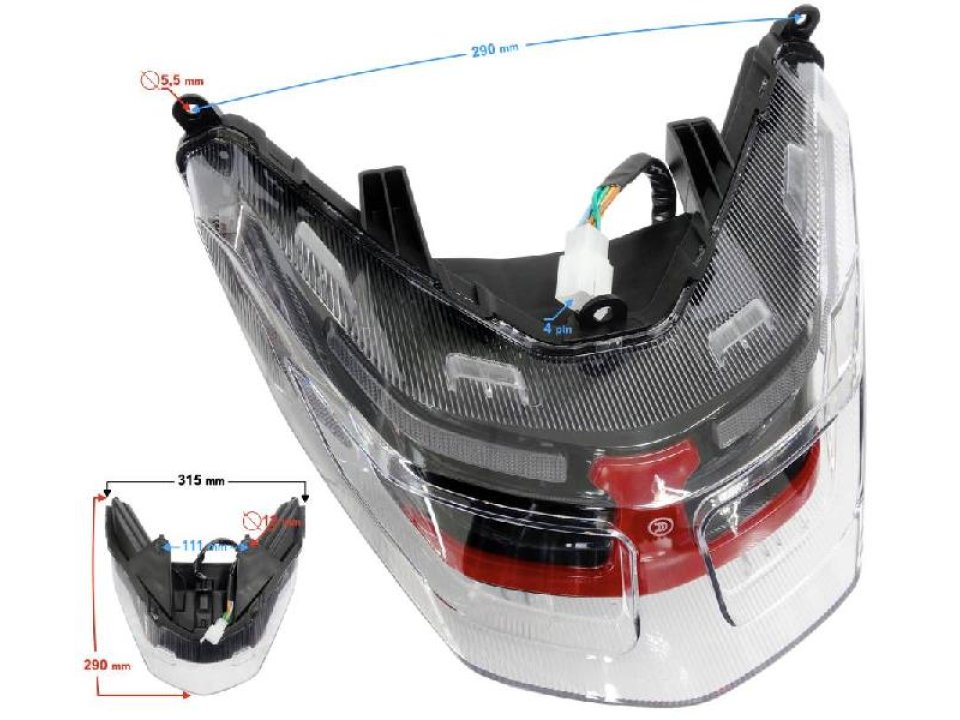 jaszmotor_webshop_hatso_lampa_voge_sr125