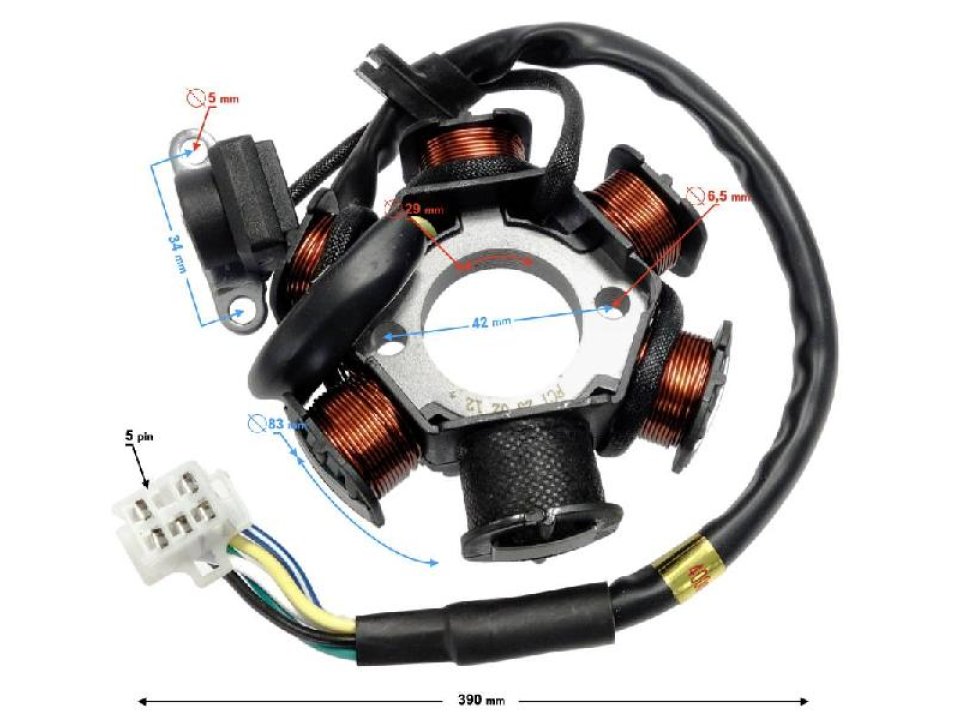 jaszmotor_webshop_gyujtas_alaplap_alloresz_barton_nxt125_-_moretti