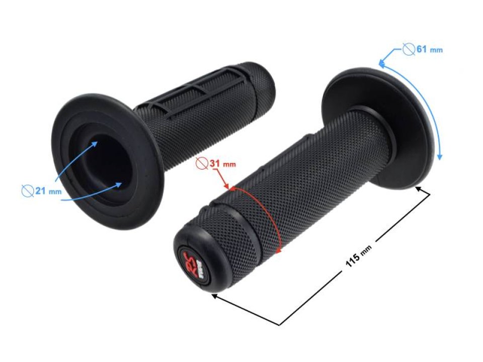 jaszmotor_webshop_markolat_szett_<br>(mr151)_-_moretti