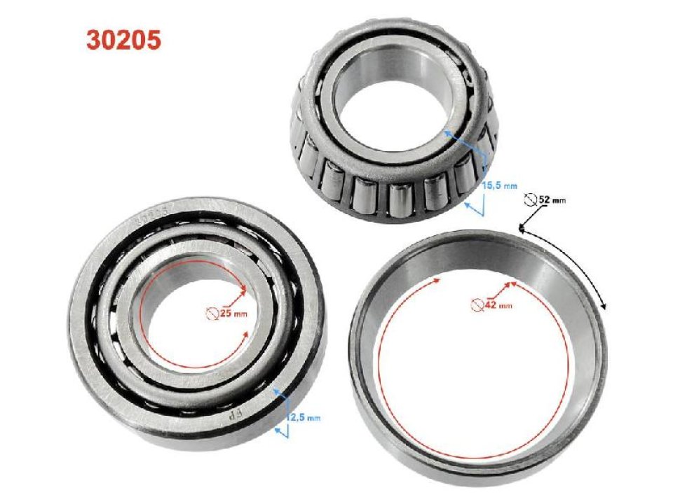 jaszmotor_webshop_kormanycsapagy_barton_nxt_250_-_moretti