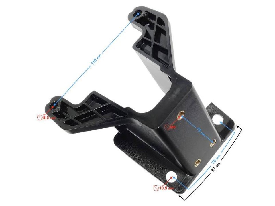 jaszmotor_webshop_muszerfal_burkolat_barton_stratos_125_-_moretti