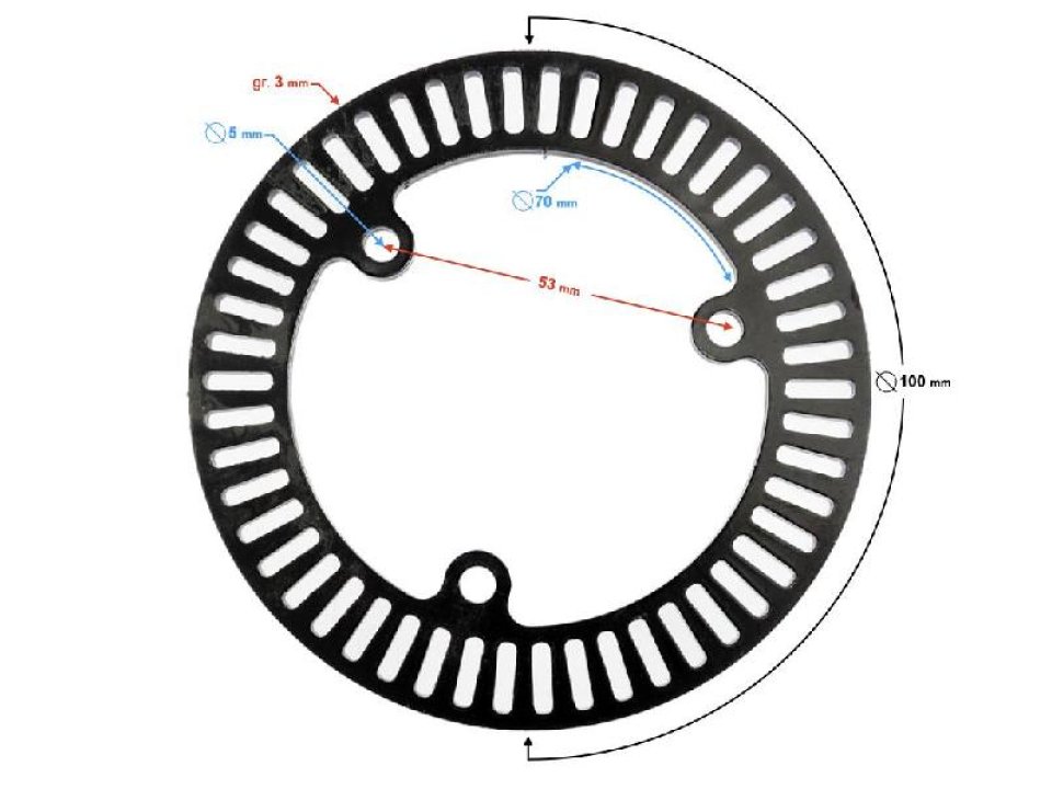 jaszmotor_webshop_hatso_fektarcsa_rogzito_konzol_barton_stratos_125_-_moretti