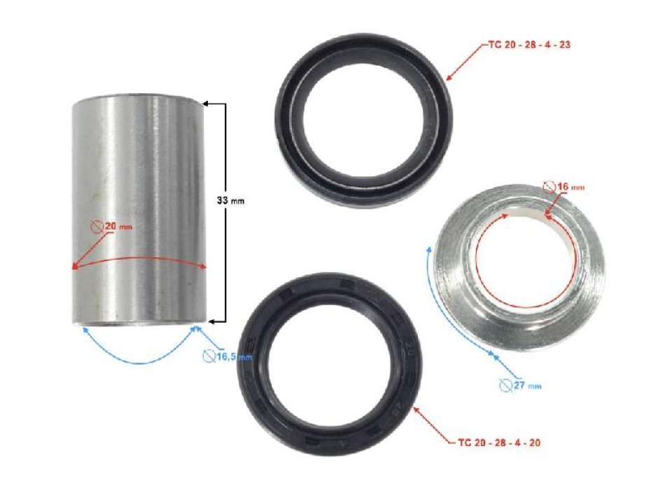 jaszmotor_webshop_lengokar_felujito_keszlet_voge_125r