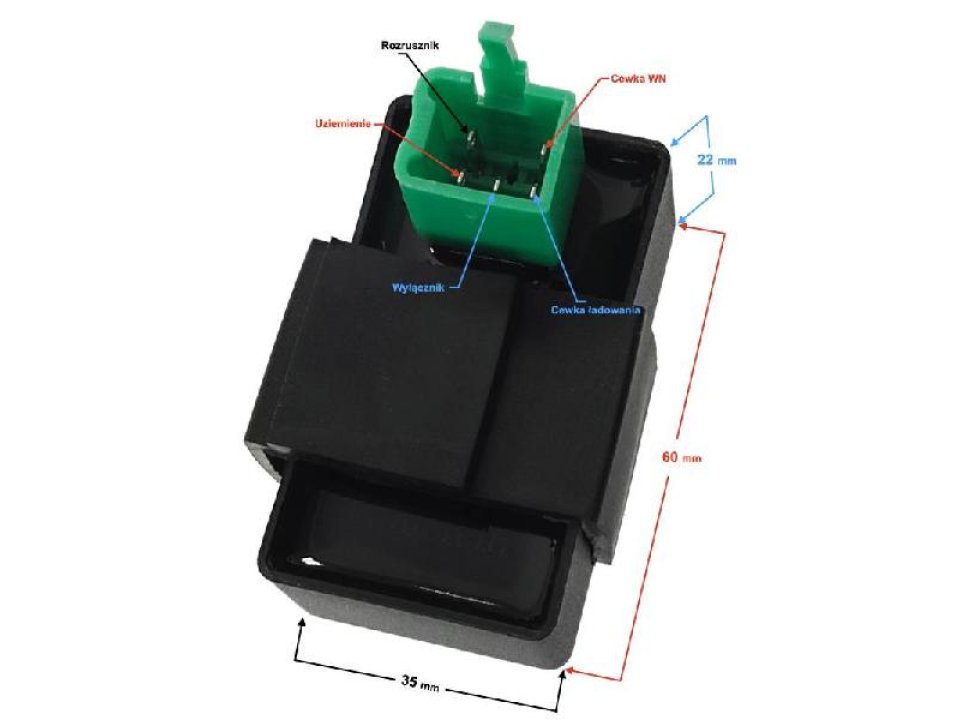 jaszmotor_webshop_cdi_atv___quad_110ccm_-_moretti