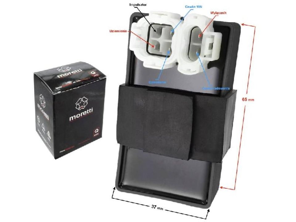 jaszmotor_webshop_cdi_barton_challenger_4t_-_moretti