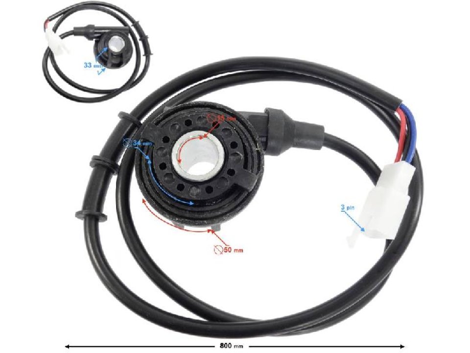 jaszmotor_webshop_kilometer_meghajto_barton_naked_50_-_moretti