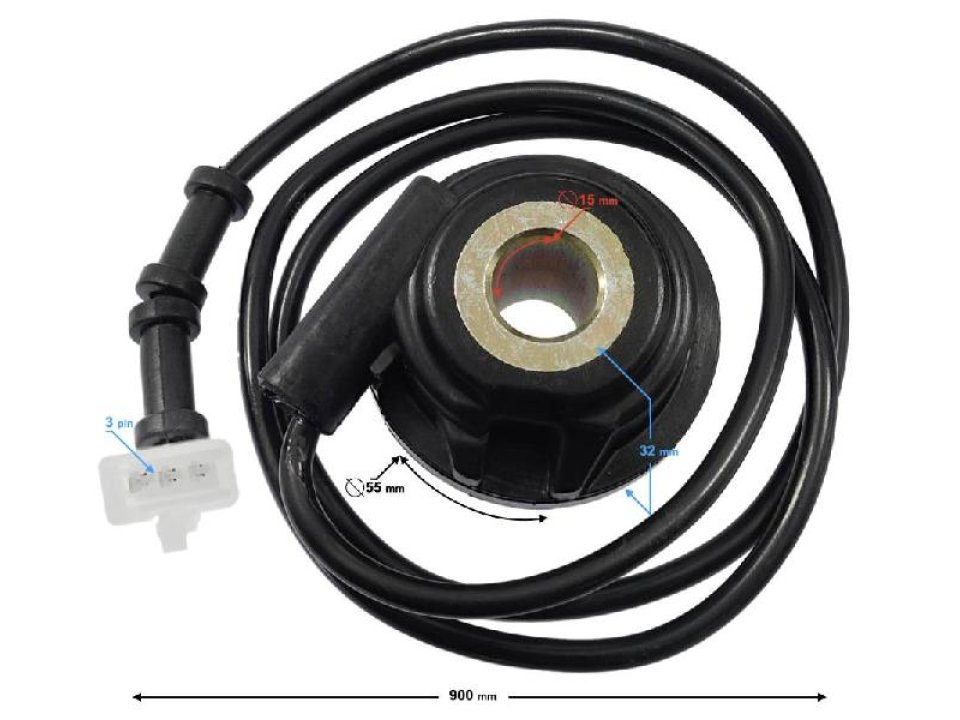 jaszmotor_webshop_kilometer_meghajto_barton_gt125_-_moretti