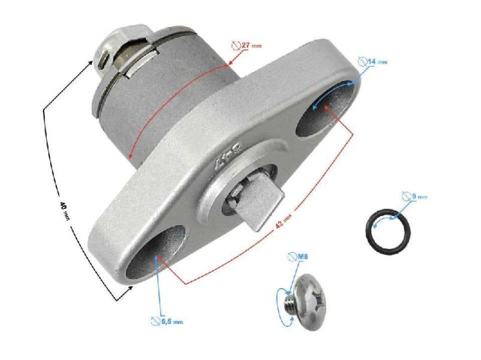 jaszmotor_webshop_vezermulanc_feszito_barton_nxt_250_-_moretti