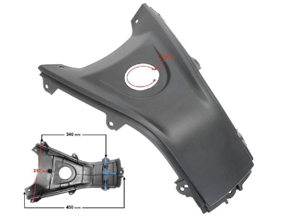 jaszmotor_webshop_benzintank_burkolat_barton_braver_300_<br>(fekete)_-_moretti