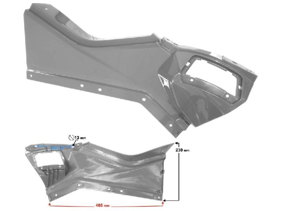 jaszmotor_webshop_jobb_oldali_idom_barton_braver_300_<br>(szurke)