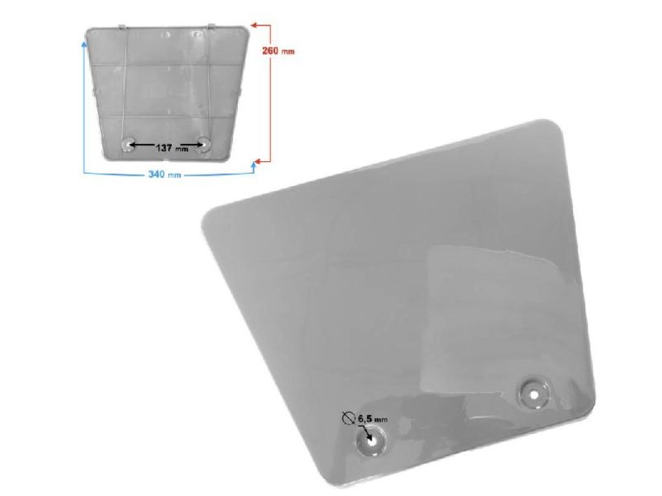 jaszmotor_webshop_elso_burkolat_barton_braver_300_<br>(szurke)_-_moretti