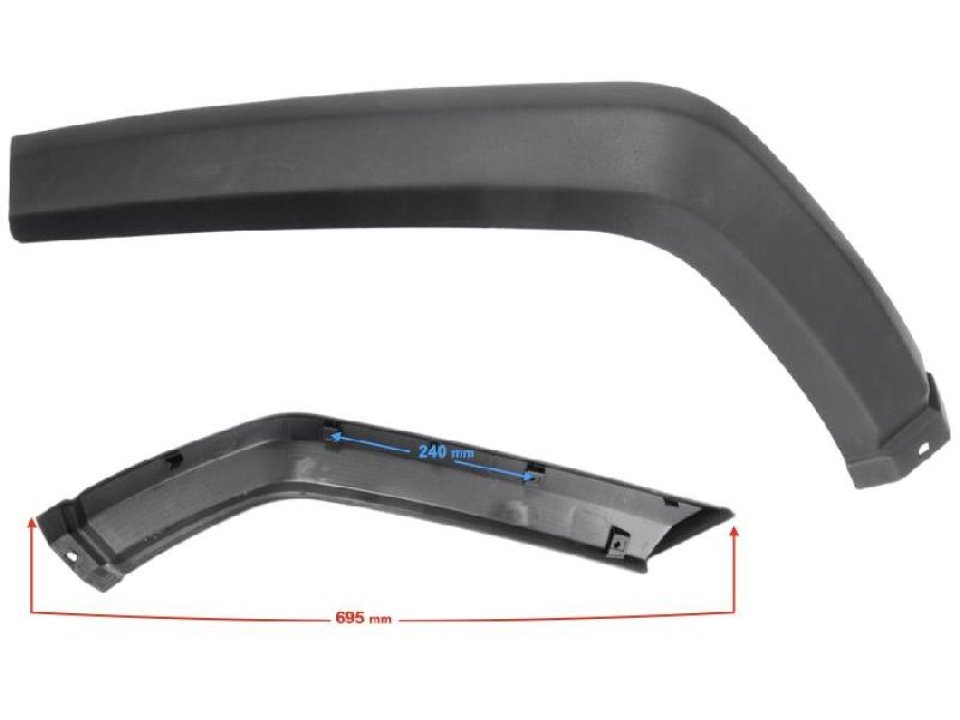 jaszmotor_webshop_bal_elso_sarvedo_burkolat_barton_braver_300_<br>(fekete)