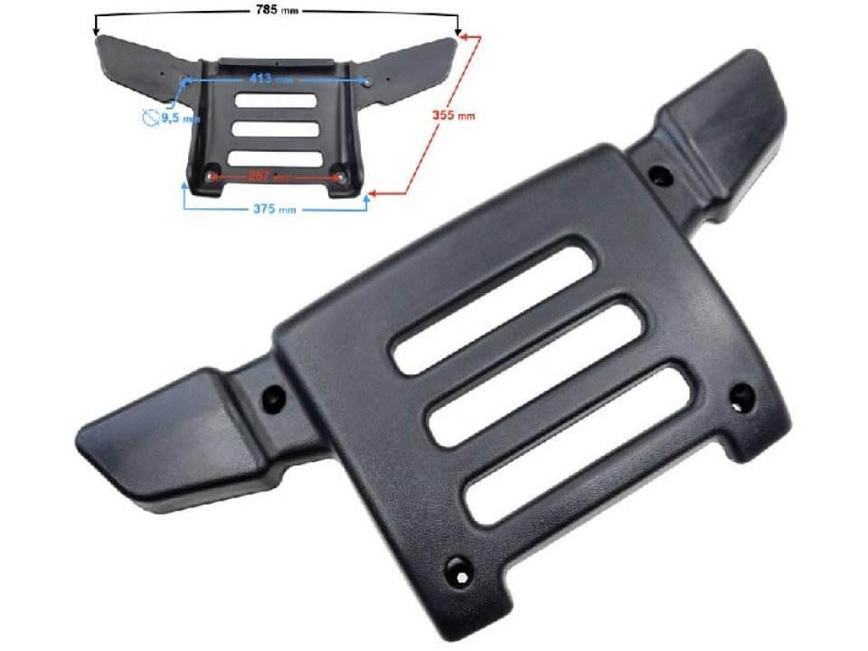 jaszmotor_webshop_elso_lokharito_burkolat_barton_road_hunter_200_-_moretti