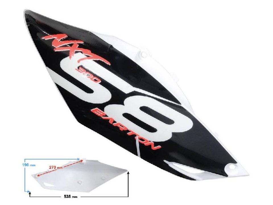 jaszmotor_webshop_jobb_hatso_also_idom_barton_nxt_300_<br>(fekete)_-_moretti