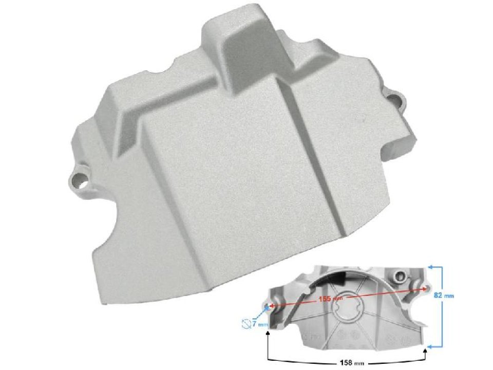 jaszmotor_webshop_lanckerek_burkolat_barton_nxt_250