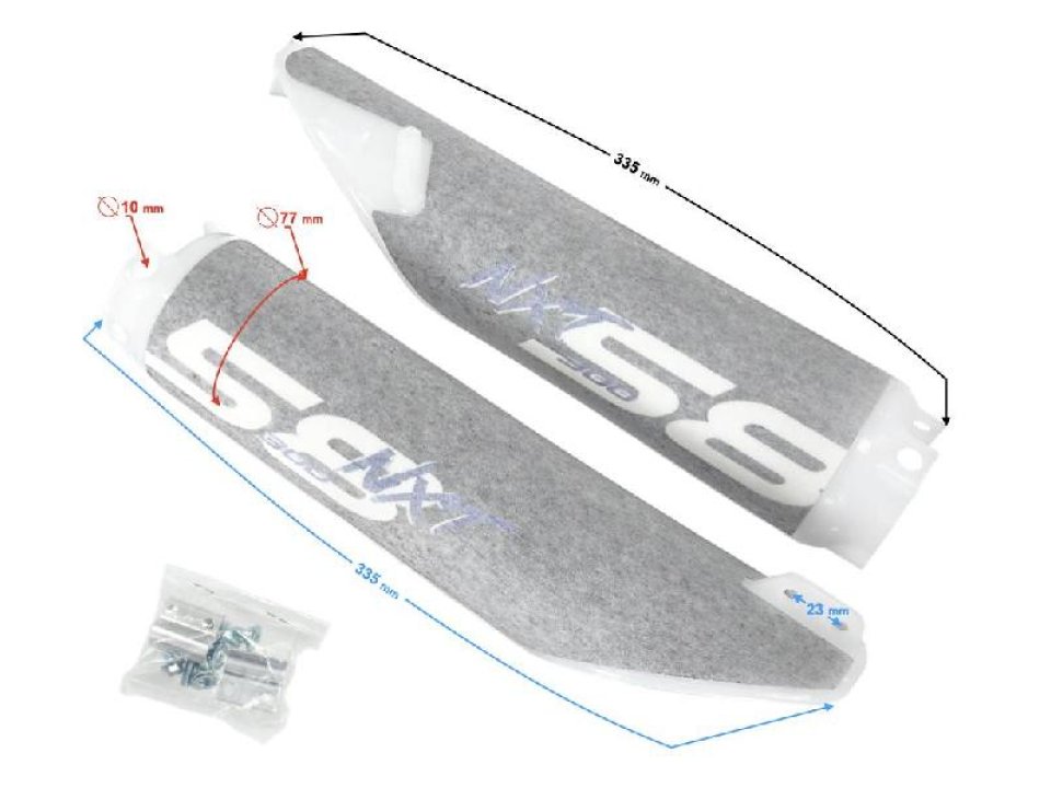 jaszmotor_webshop_teleszkop_burkolat_barton_nxt_300_<br>(kek)_-_moretti