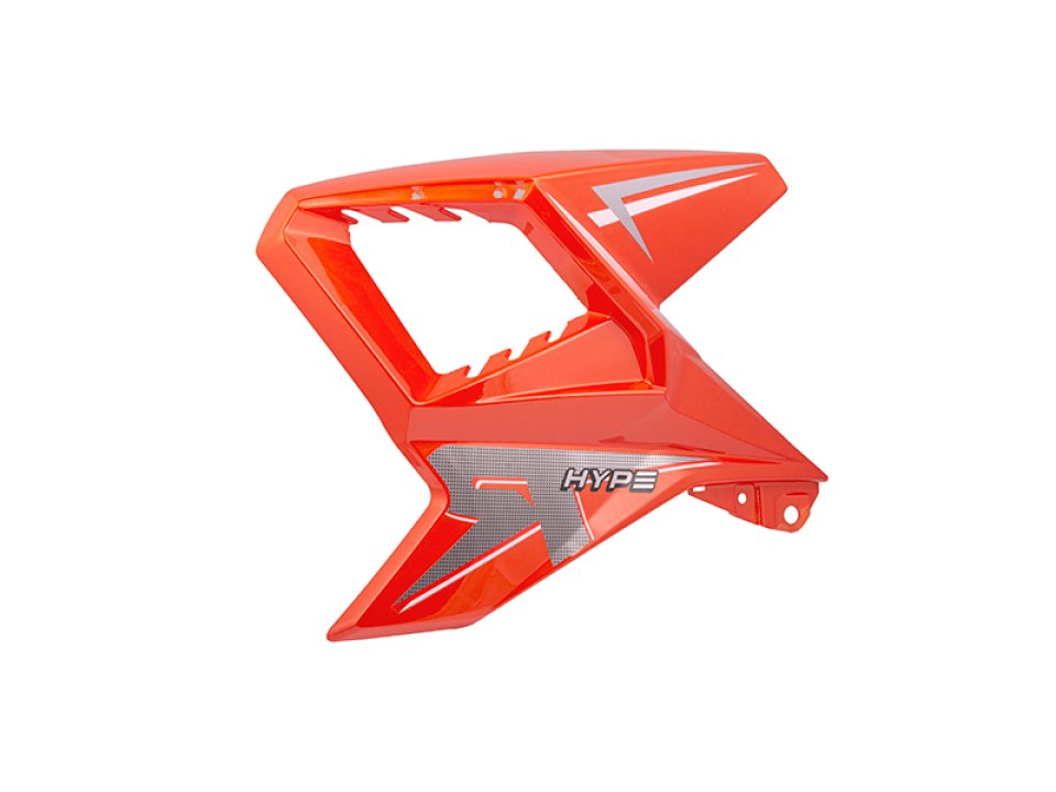 jaszmotor_webshop_benzintank_idom_bal_barton_hyper_125_<br>(narancssarga)