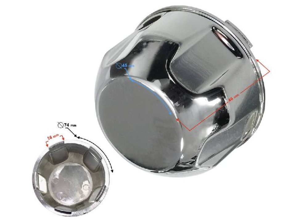 jaszmotor_webshop_felnikupak_hisun_tactic_550