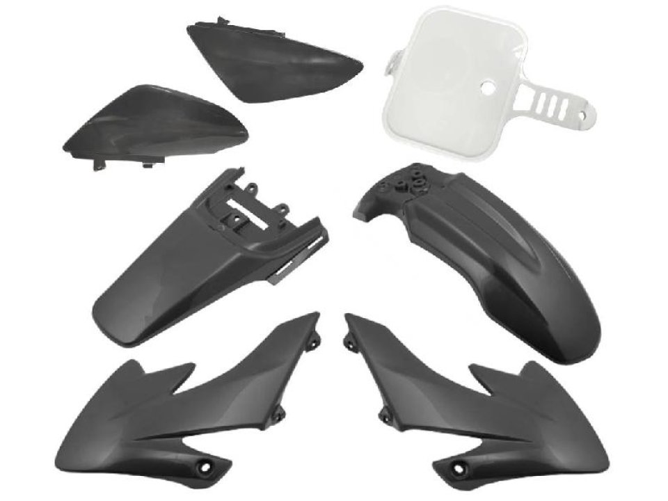 jaszmotor_webshop_idomszett_dirt_bike_125ccm_<br>(fekete)_-_moretti