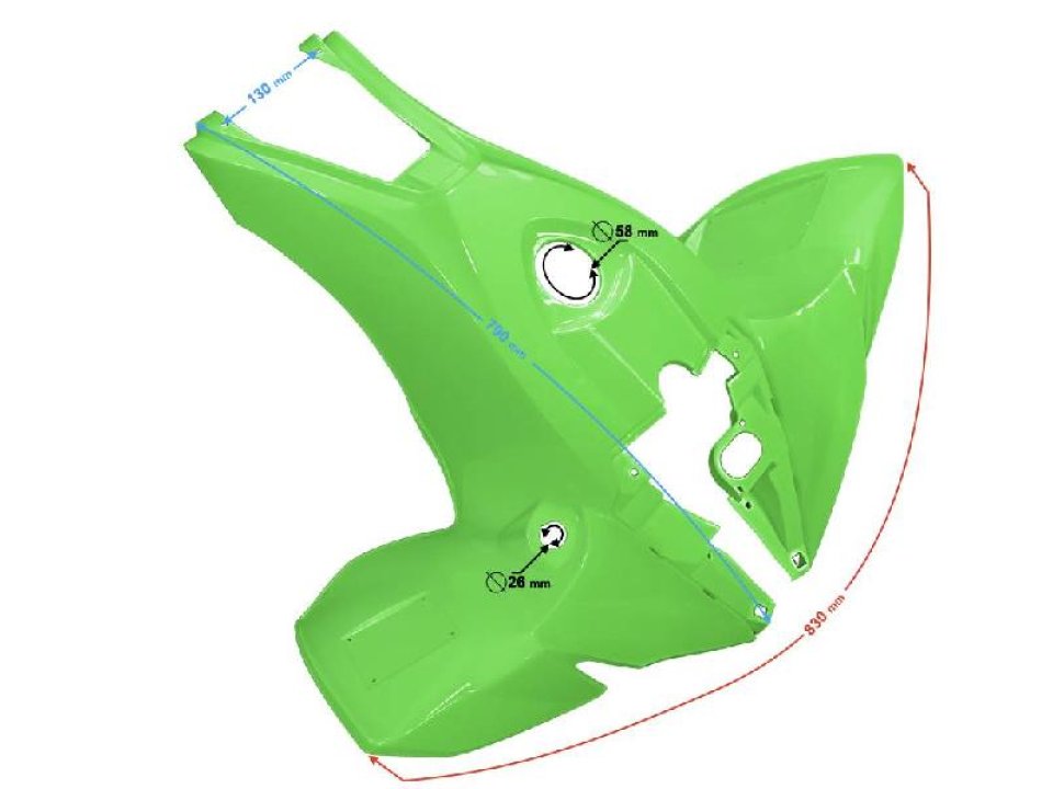 jaszmotor_webshop_felso_idom_barton_pentora_<br>(zold)_-_moretti