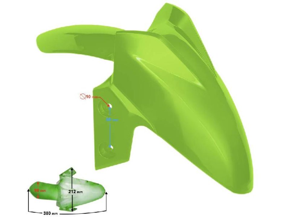 jaszmotor_webshop_elso_sarvedo_barton_flash_50_<br>(zold)_-_moretti