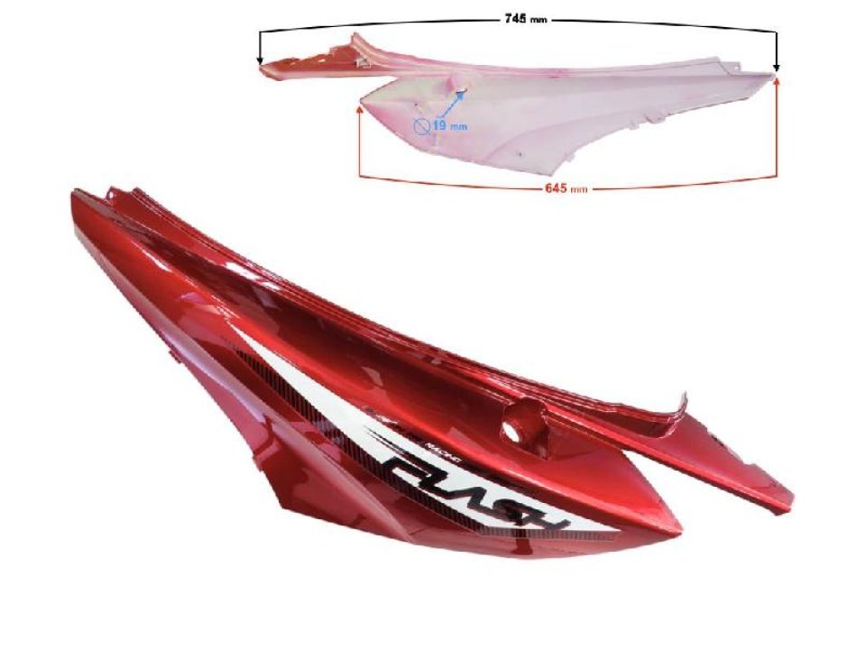 jaszmotor_webshop_bal_hatso_idom_barton_flash_50_<br>(piros)_-_moretti