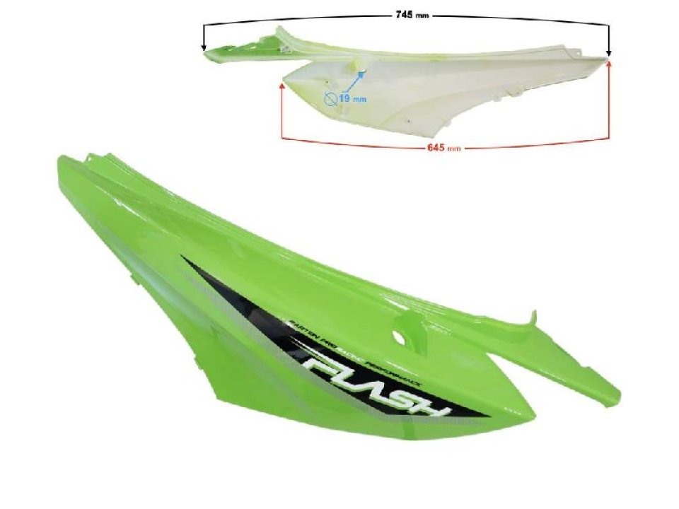 jaszmotor_webshop_bal_hatso_idom_barton_flash_50_<br>(zold)_-_moretti