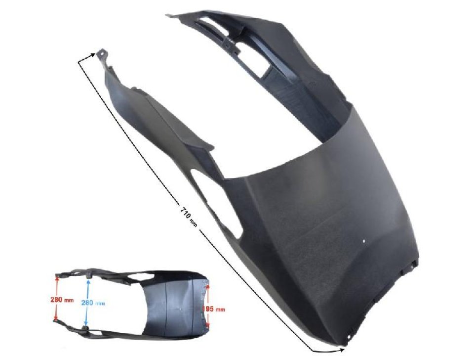 jaszmotor_webshop_elso_also_burkolat_barton_flash_50_<br>(fekete)_-_moretti