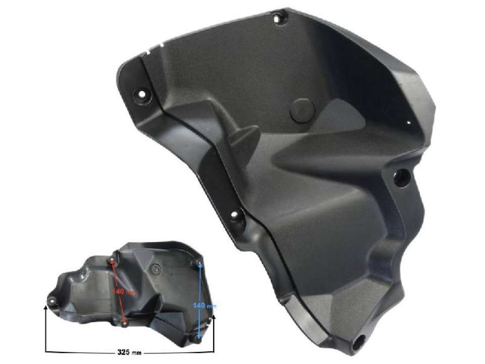 jaszmotor_webshop_labtarto_burkolat_barton_flash_50_<br>(fekete)_-_moretti