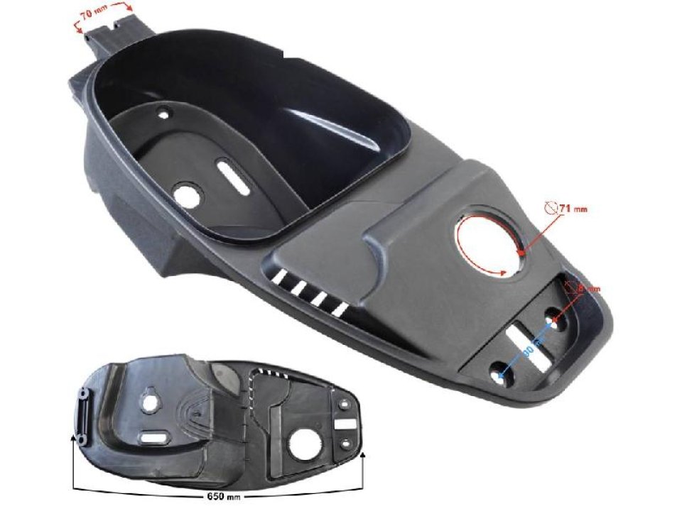 jaszmotor_webshop_Üles_alatti_burkolat_barton_flash_50_<br>(fekete)_-_moretti