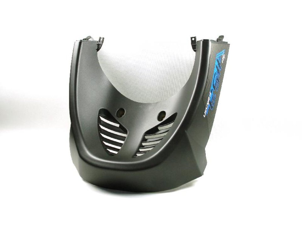 jaszmotor_webshop_also_elso_idom_barton_falcon_50___125_<br>(fekete-kek)_-_moretti