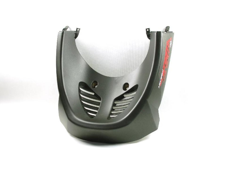 jaszmotor_webshop_also_elso_idom_barton_falcon_50___125_<br>(fekete-piros)_-_moretti