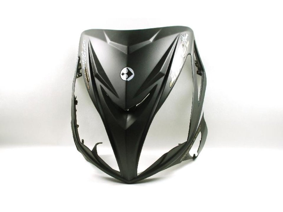 jaszmotor_webshop_elso_idom_barton_falcon_50___125_<br>(fekete-arany)_-_moretti