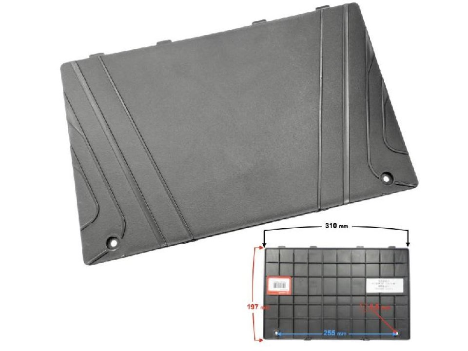 jaszmotor_webshop_akkumulator_burkolat_barton_evivo_<br>(fekete)_-_moretti