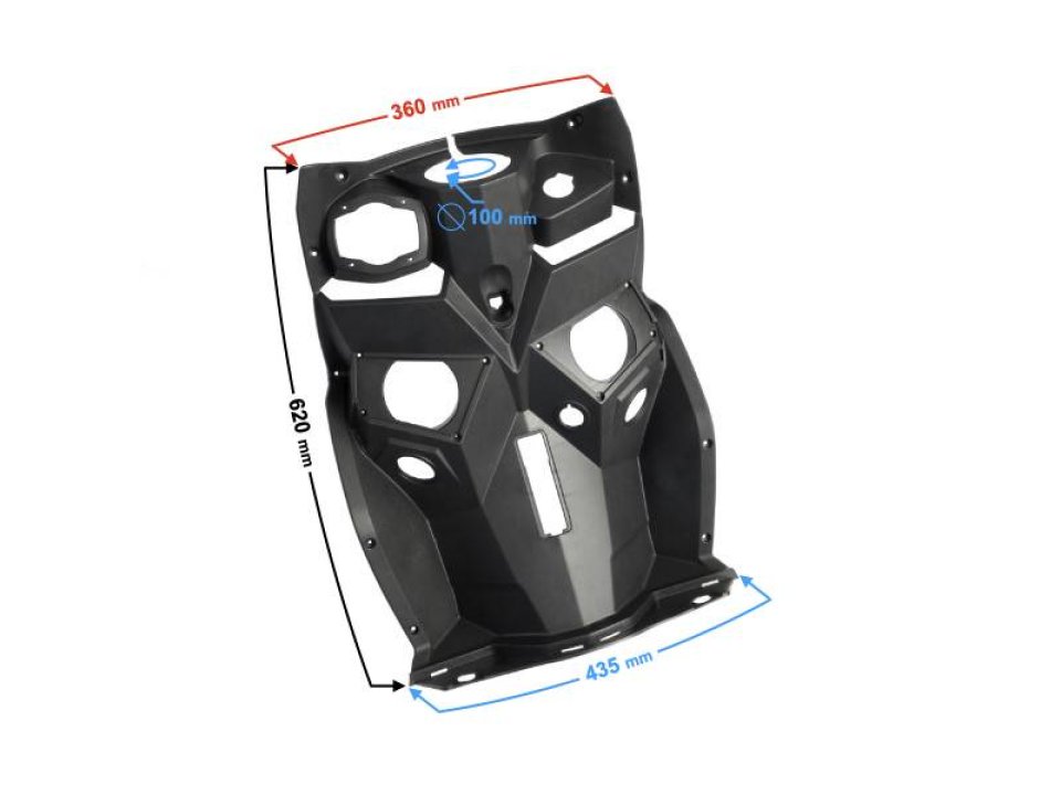 jaszmotor_webshop_terdidom_barton_e-max_<br>(fekete)_-_moretti