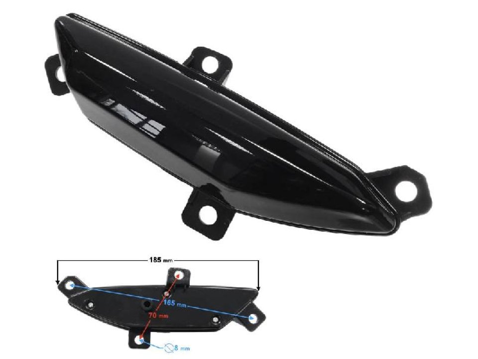 jaszmotor_webshop_benzintank_burkolat_bal_felso_barton_gt_125_<br>(fekete)_-_moretti