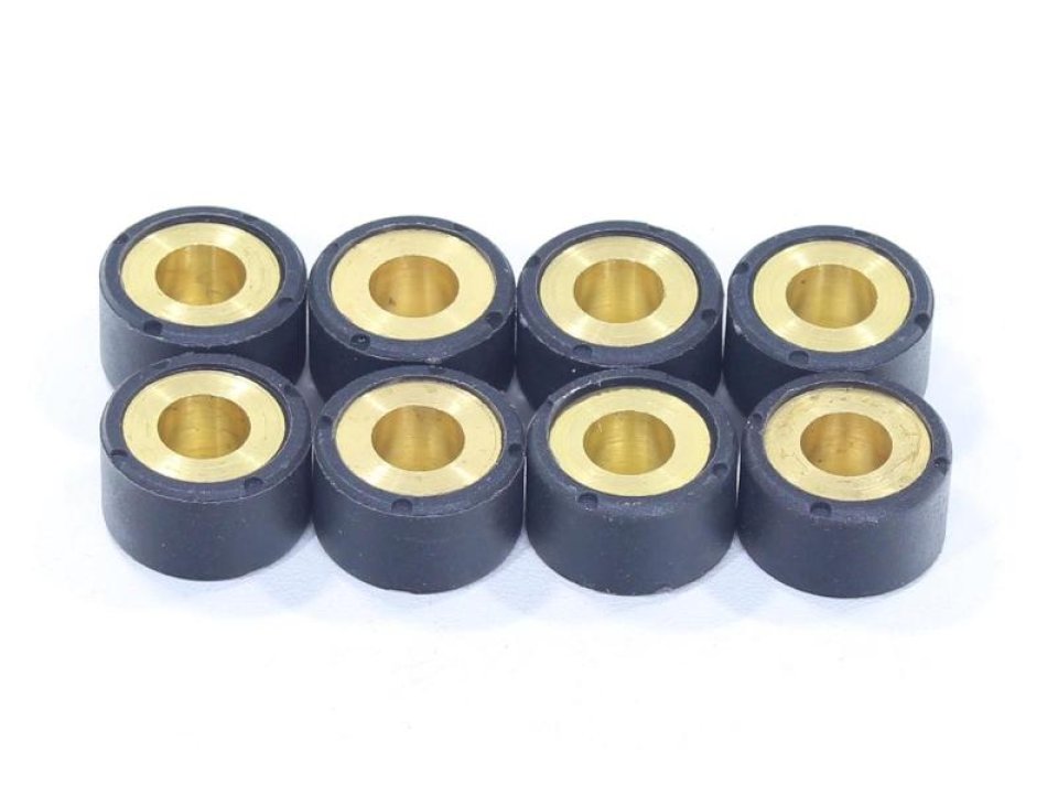 jaszmotor_webshop_kuplungpersely_<br>(variator_gorgo)_20x12_14g_<br>(rms)